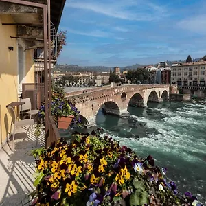 La Bella Luxury Verona