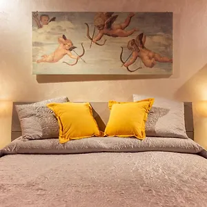 Elena Casa Turistica Padova