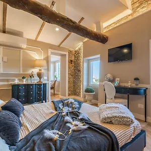 Sweet Holidays - Lerici E 5 Terre Pitelli