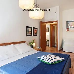 Ridolfi Appartement