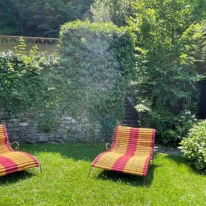 Ranierihome Varenna