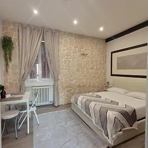 https://bb-porta-romana.italymilanhotels.net